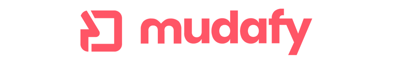 Mudafy Regional
